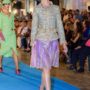 Pasarela Larios Fashion Week 2016